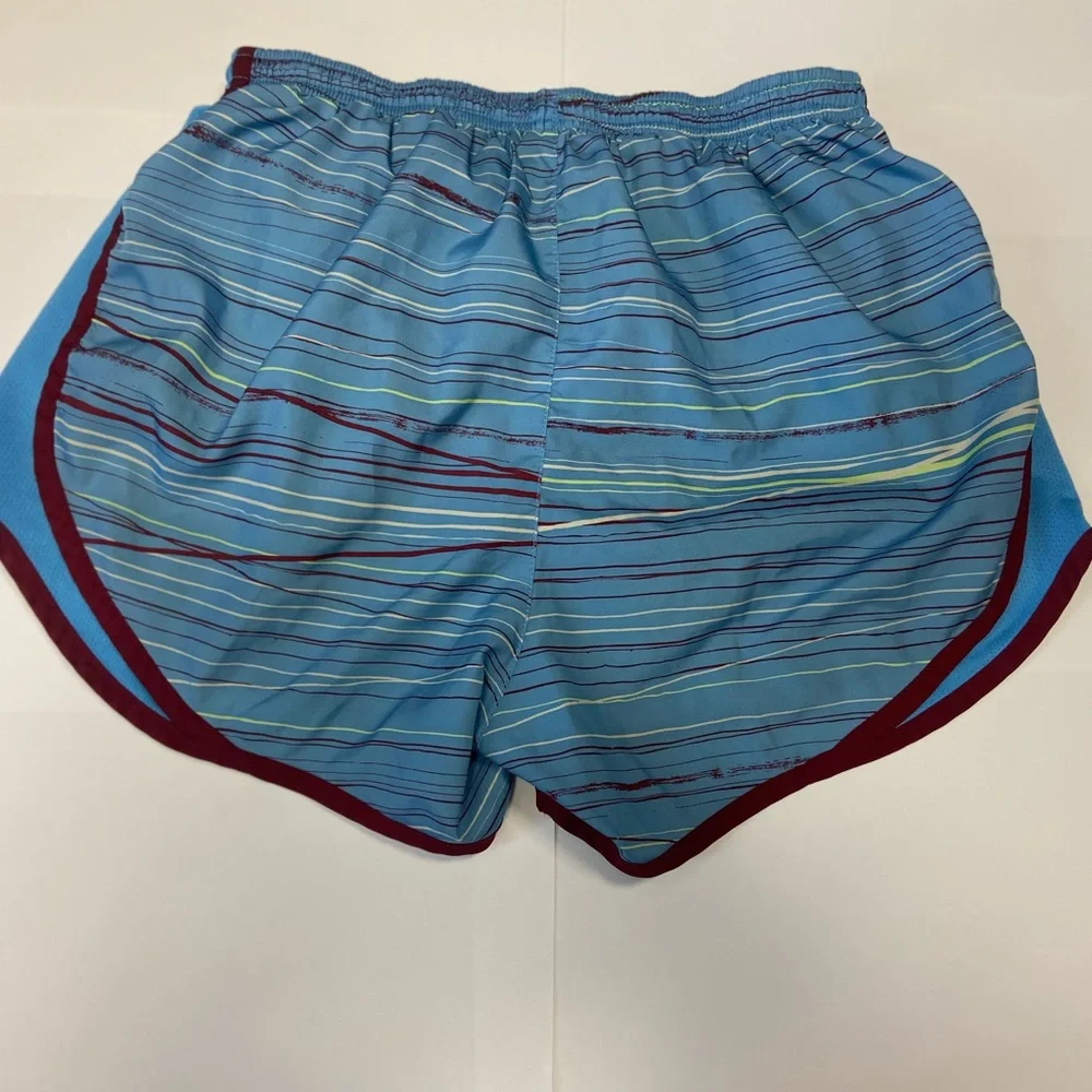 Nike Dri-Fit Shorts EUC - Picture 4 of 5